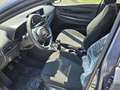 Hyundai i20 1.2 MPI MT Connectline MY'25 Grau - thumbnail 6