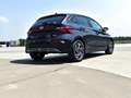 Hyundai i20 1.2 MPI MT Connectline MY'25 Grau - thumbnail 5
