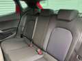 SEAT Ibiza FR 1.0TSI DSG KAM LED SHZ ACC CARPLAY Rot - thumbnail 15