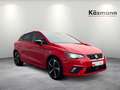 SEAT Ibiza FR 1.0TSI DSG KAM LED SHZ ACC CARPLAY Rot - thumbnail 16