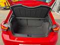 SEAT Ibiza FR 1.0TSI DSG KAM LED SHZ ACC CARPLAY Rot - thumbnail 6