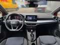 SEAT Ibiza FR 1.0TSI DSG KAM LED SHZ ACC CARPLAY Rot - thumbnail 8