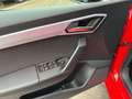 SEAT Ibiza FR 1.0TSI DSG KAM LED SHZ ACC CARPLAY Rot - thumbnail 14