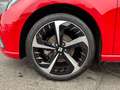 SEAT Ibiza FR 1.0TSI DSG KAM LED SHZ ACC CARPLAY Rot - thumbnail 3