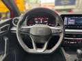 SEAT Ibiza FR 1.0TSI DSG KAM LED SHZ ACC CARPLAY Rot - thumbnail 9