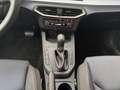 SEAT Ibiza FR 1.0TSI DSG KAM LED SHZ ACC CARPLAY Rot - thumbnail 11