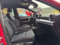 SEAT Ibiza FR 1.0TSI DSG KAM LED SHZ ACC CARPLAY Rot - thumbnail 13
