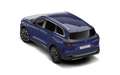 Renault Espace Iconic | Achteruitrijcamera | Adaptive Cruise Cont Blauw - thumbnail 8
