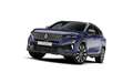 Renault Espace Iconic | Achteruitrijcamera | Adaptive Cruise Cont Blauw - thumbnail 9