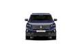 Renault Espace Iconic | Achteruitrijcamera | Adaptive Cruise Cont Blauw - thumbnail 2