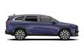 Renault Espace Iconic | Achteruitrijcamera | Adaptive Cruise Cont Blauw - thumbnail 4
