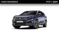 Renault Espace Iconic | Achteruitrijcamera | Adaptive Cruise Cont Blauw - thumbnail 1