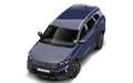 Renault Espace Iconic | Achteruitrijcamera | Adaptive Cruise Cont Blauw - thumbnail 10