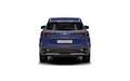 Renault Espace Iconic | Achteruitrijcamera | Adaptive Cruise Cont Blauw - thumbnail 7