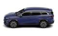 Renault Espace Iconic | Achteruitrijcamera | Adaptive Cruise Cont Blauw - thumbnail 5