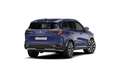 Renault Espace Iconic | Achteruitrijcamera | Adaptive Cruise Cont Blauw - thumbnail 6