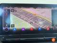 CUPRA Formentor 1.4 e-Hybrid 205 DSG Gris - thumbnail 16