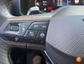 CUPRA Formentor 1.4 e-Hybrid 205 DSG Gris - thumbnail 21