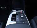 BMW iX1 xDrive30 M Sport Schwarz - thumbnail 25