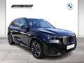 BMW iX1 xDrive30 M Sport Schwarz - thumbnail 3