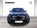 BMW iX1 xDrive30 M Sport Schwarz - thumbnail 2