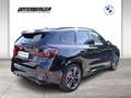BMW iX1 xDrive30 M Sport Schwarz - thumbnail 4