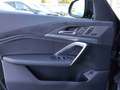 BMW iX1 xDrive30 M Sport Schwarz - thumbnail 18