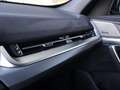 BMW iX1 xDrive30 M Sport Schwarz - thumbnail 27