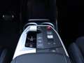 BMW iX1 xDrive30 M Sport Schwarz - thumbnail 24