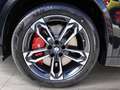 BMW iX1 xDrive30 M Sport Schwarz - thumbnail 9