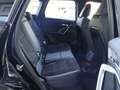 BMW iX1 xDrive30 M Sport Schwarz - thumbnail 16