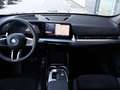 BMW iX1 xDrive30 M Sport Schwarz - thumbnail 20