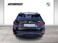BMW iX1 xDrive30 M Sport Schwarz - thumbnail 5