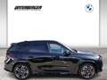 BMW iX1 xDrive30 M Sport Schwarz - thumbnail 7