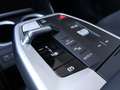 BMW iX1 xDrive30 M Sport Schwarz - thumbnail 35