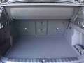 BMW iX1 xDrive30 M Sport Schwarz - thumbnail 13