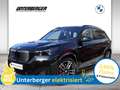 BMW iX1 xDrive30 M Sport Schwarz - thumbnail 1