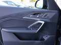 BMW iX1 xDrive30 M Sport Schwarz - thumbnail 19