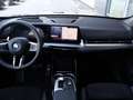 BMW iX1 xDrive30 M Sport Schwarz - thumbnail 21