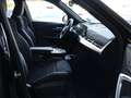 BMW iX1 xDrive30 M Sport Schwarz - thumbnail 17