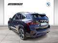 BMW iX1 xDrive30 M Sport Schwarz - thumbnail 6