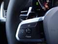 BMW iX1 xDrive30 M Sport Schwarz - thumbnail 33