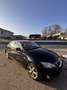 Lexus IS 220d IS 220 d Business ECO Business - thumbnail 5