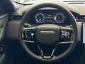 Land Rover Range Rover Velar D300 Dynamic SE Black Pack AHK Weiß - thumbnail 12