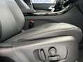 Land Rover Range Rover Velar D300 Dynamic SE Black Pack AHK Weiß - thumbnail 13