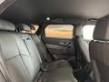 Land Rover Range Rover Velar D300 Dynamic SE Black Pack AHK Weiß - thumbnail 6