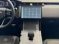 Land Rover Range Rover Velar D300 Dynamic SE Black Pack AHK Weiß - thumbnail 11