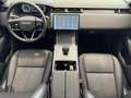 Land Rover Range Rover Velar D300 Dynamic SE Black Pack AHK Weiß - thumbnail 5