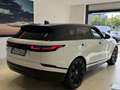 Land Rover Range Rover Velar D300 Dynamic SE Black Pack AHK Weiß - thumbnail 3