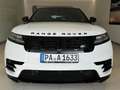 Land Rover Range Rover Velar D300 Dynamic SE Black Pack AHK Weiß - thumbnail 8
